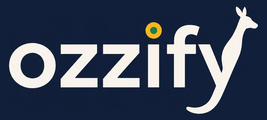 Ozzify